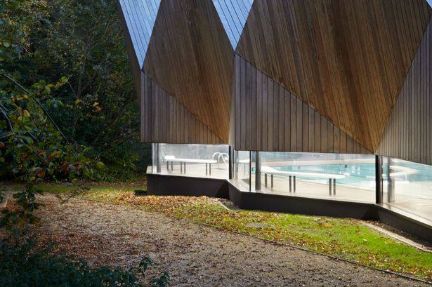 13151399_506076599586962_6193030775200142552_n