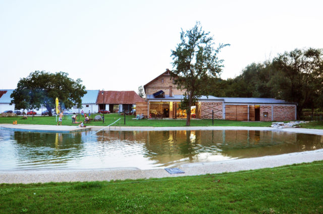 biotope_proksprikryl_01aGKlpTev1460660896