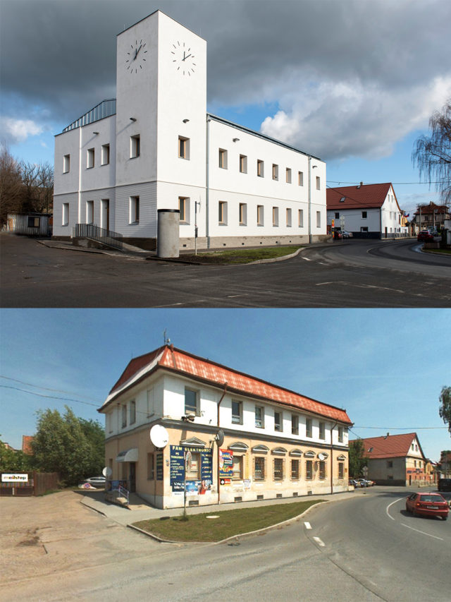 dumsluž-II-PŘED_POR46KvNJq1460717550