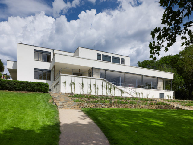 00_015_Gardenview_Villa_Tugendhat_Copyright_David_ZidlickyHDVBNam21460727315