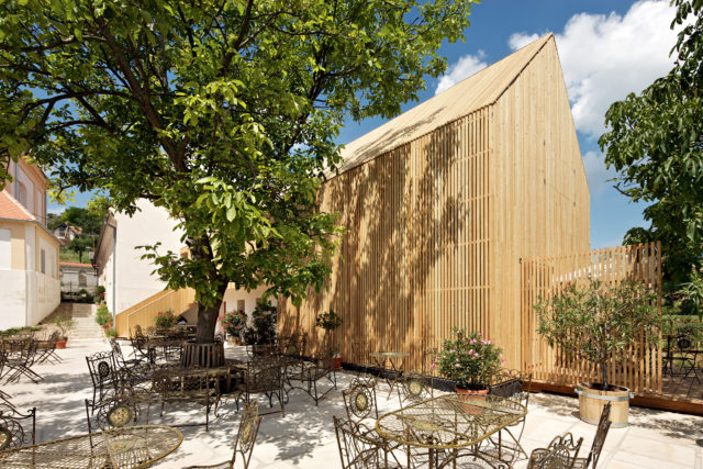 01_hlavni7Na8OkCE1460722515