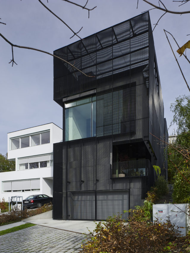 CF040330LDKswoLX1460745705