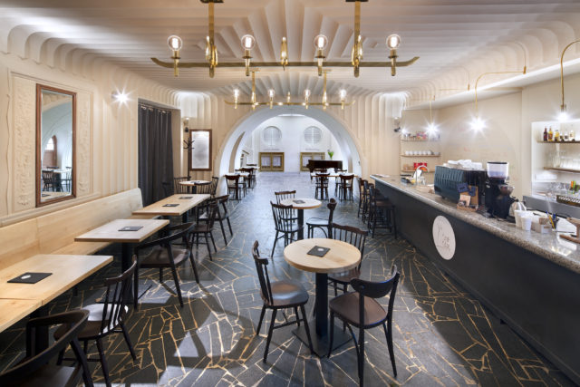 img_2910mqgtlr5i1460759392