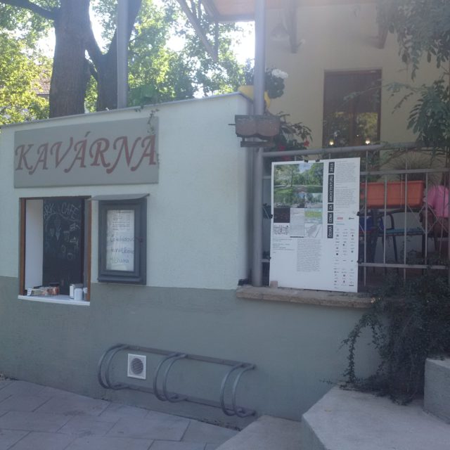 obnova-jiraskovych-sadu-v-litomericich