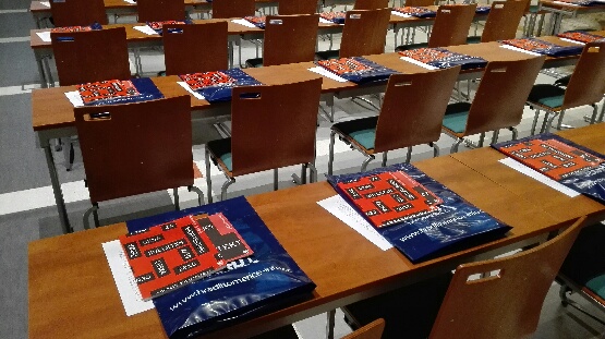 part_1475742594308_0