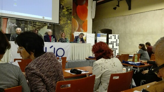 part_1475742615899_0