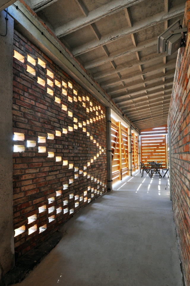 biotope_proksprikryl_062enaz41p1460661187-1315x1980