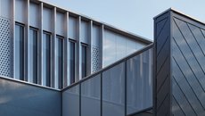 Základní škola Duhovka