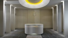 Obřadní síň Benešov