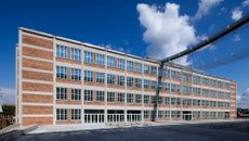 14|15 BAŤŮV INSTITUT