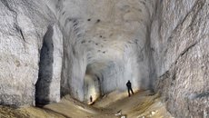 CENTRUM CAOLINUM NEVŘEŇ