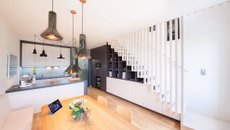 Chytrý apartmán U Venuše - ChauveTM