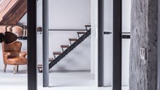 Jaro, léto, podzim, zima... a jaro