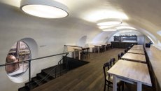 Vinohradský pivovar