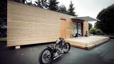 Freedomek no. 013 (M)