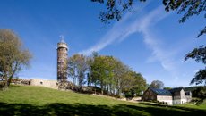 MAJÁK A MUZEUM JÁRY CIMRMANA