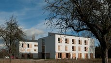 Centrum excelence Telč (CET)