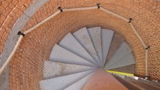 1. selský pivovárek Kroměříž