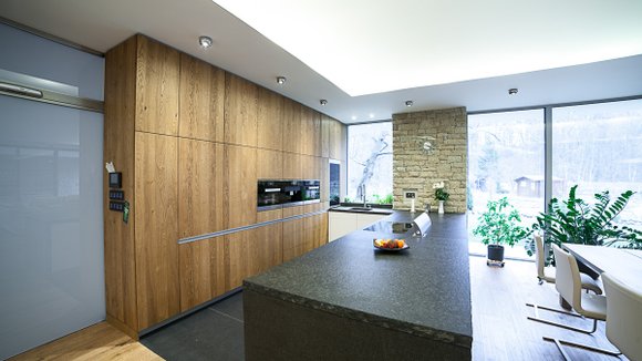 RD FRÝDLANT NAD OSTRAVICÍ