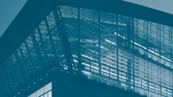 Ročenka – Česká architektura