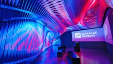 Etnografická expozice Slováckého Muzea