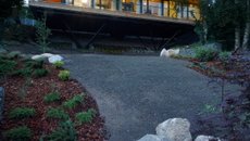 Rodinný dům Mšeno