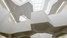 Integrovaná střední škola technická a ekonomická ISŠTE, Sokolov