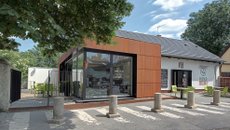 RESTAURACE FRESCO GUSTO