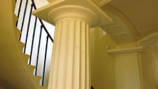 Židovská škola Jičín