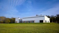 ARCHEOLOGICKÁ ZÁKLADNA MIKULČICE