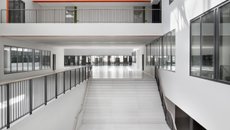 CTV Ostrov - Centrum technického vzdělávání Ostrov