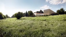 Mateřská školka Klecany