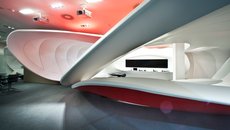 Vodafone Zákaznické Centrum