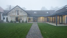 Terapeutická komunita Heřmaň - SANANIM