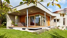 Zalomený v Řepišti