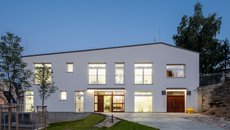 Zubní klinika Zubaři Nad Mlýnem