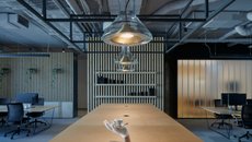 Kanceláře FUNTASTY