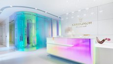 Dentální centrum Karolinum