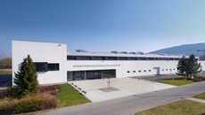 SPŠ TOS Varnsdorf - konverze