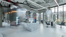 The Trim Daniel Pašek