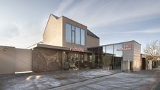 Květinářství Rozkvetlo