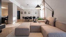 Byt s černým srdcem