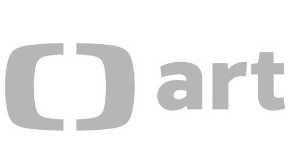 Medailonky všech nominovaných realizací na programu ČT Art