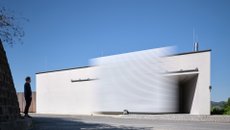 Po valašsky od zeme