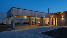 zahradnictví Jan Holub