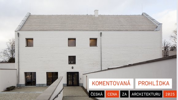 Od Slavonic po dnešek: REFLEXE