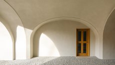 GALERIE STARÁ PRELATURA, PREMONSTRÁTSKÝ KLÁŠTER ŽELIV