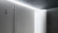 Rekonstrukce obřadních toalet Staroměstské radnice