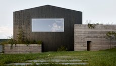 Centrála a showroom Janošík