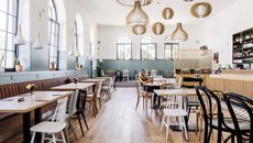 Hotel & Hostinec Slunce